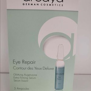 Eye Firming serum